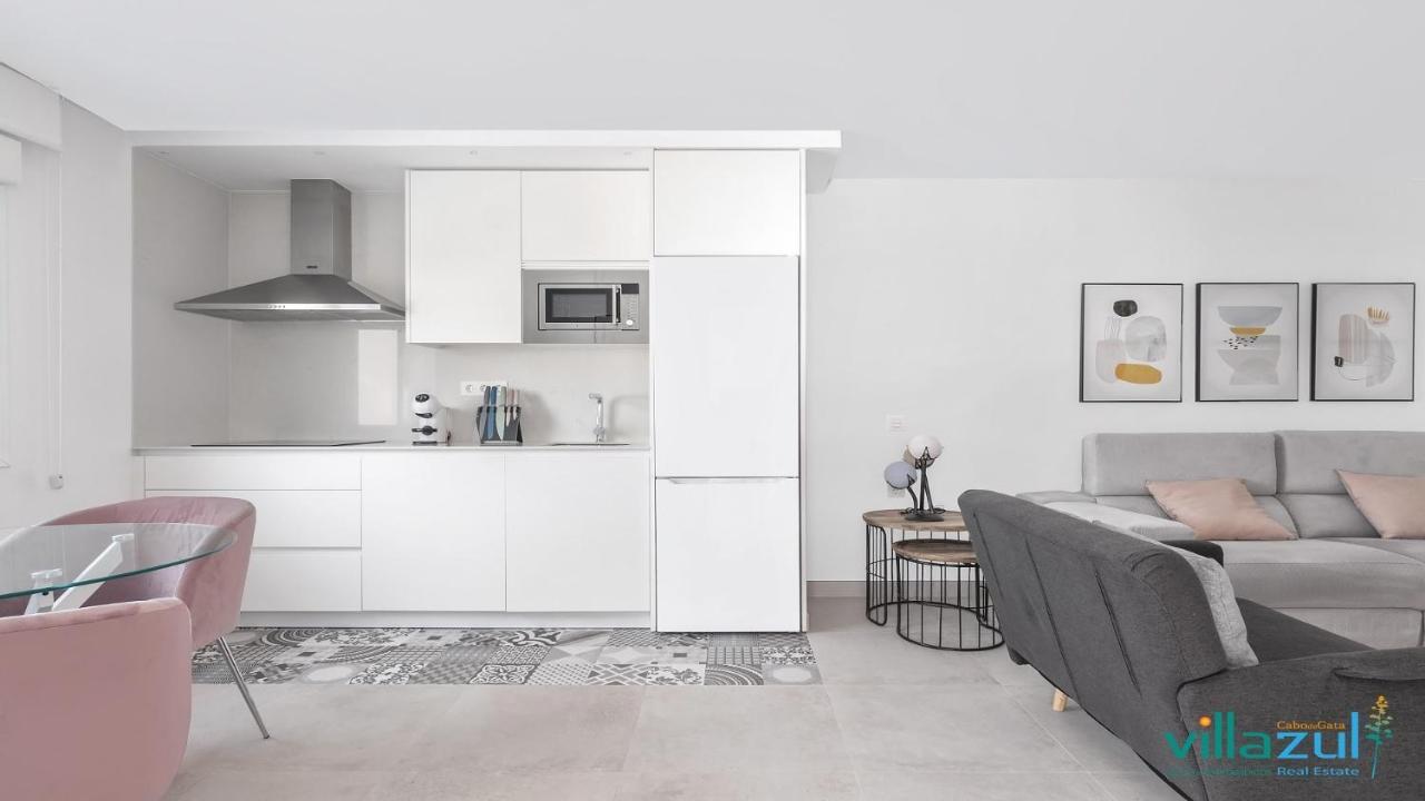 Casa Gato Appartement San José Buitenkant foto